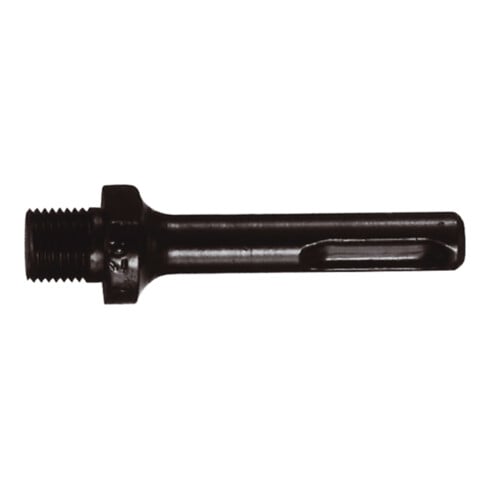 Makita boorkop ADAPTER SDS-PLUS (D-14093)