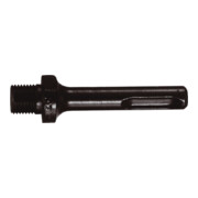 Makita boorkop ADAPTER SDS-PLUS (D-14093)