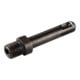 Makita boorkop ADAPTER SDS-PLUS (D-14093)-2