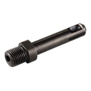 Makita boorkop ADAPTER SDS-PLUS (D-14093)-2