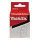 Makita boorkop snelspan 10 mm 193226-2-3