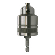 Makita boorkop snelspan 10 mm 194250-8-1