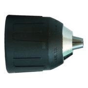 Makita boorkop snelspan 10 mm 196309-7