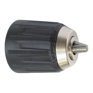 Makita boorkop snelspan 10mm 191A87-0