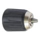 Makita boorkop snelspan 10mm 191A87-0-1