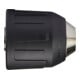 Makita boorkop snelspan 10mm 766005-7-1