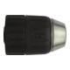 Makita boorkop snelspan 10mm 766005-7-1