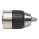 Makita boorkop snelspan 13 mm 192956-2-1