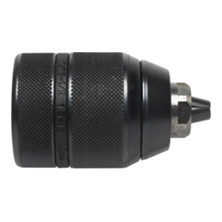 Makita boorkop snelspan 13 mm 194254-0