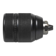 Makita boorkop snelspan 13 mm 194254-0-1