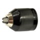 Makita boorkop snelspan 13 mm (763252-1)-1