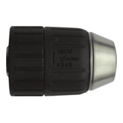 Makita boorkop snelspan 13mm 763196-5
