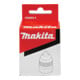 Makita boorkop snelspan 6,5 mm 193203-4-3