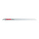 Makita boorkop snelspan Bi 280mm 10Z (P-04983)-1