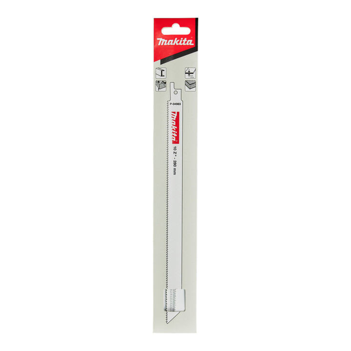 Makita boorkop snelspan Bi 280mm 10Z (P-04983)