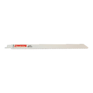Makita reciprozaagblad Bi 280mm 10Z (P-04983)