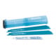 Makita boorkop snelspanen assortiment B B-44448-1