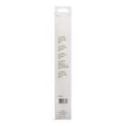 Makita boorkop snelspanen set metaal, hout en isolatiematerialen-5