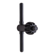 Makita boorkopsleutel (763427-2)-3