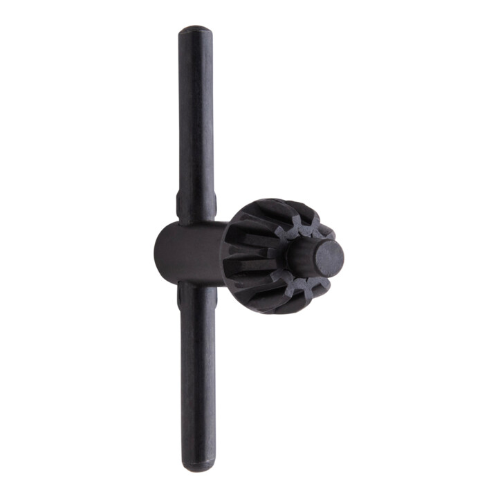 Makita boorkopsleutel (763427-2)