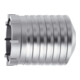 Makita boorkroon 40mm (P-03779)