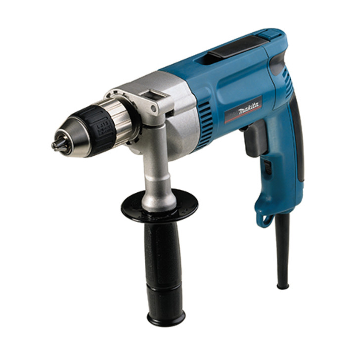 Makita boormachine 750 W DP4001J
