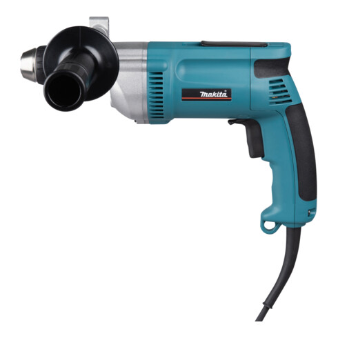 Makita boormachine 750 W DP4003J