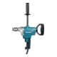 Makita boormachine 750 W DS4012J
