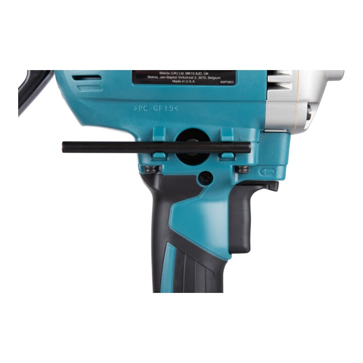 Makita boormachine 750 W DS4012J