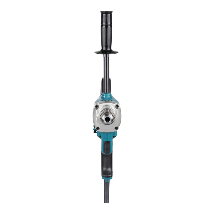 Makita boormachine 750 W DS4012J