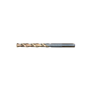 MAKITA M-FORCE Boor HSS D-29751