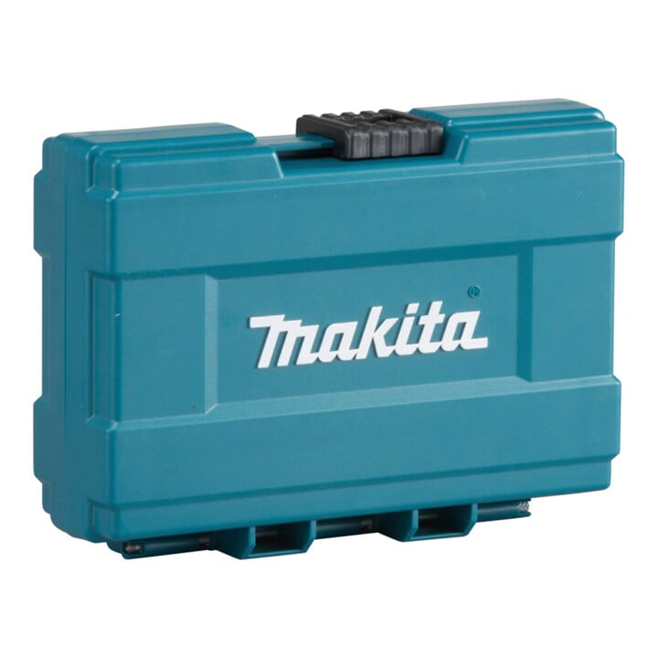Makita Boorset 18-delig B-49432