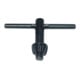 Makita boorsleutel S10 (763418-3)-1