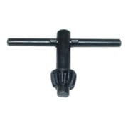 Makita boorsleutel S10 (763418-3)-1