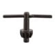 Makita boorsleutel S10 763450-7-1