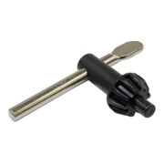 Makita Boorsleutel S13 763251-3-1