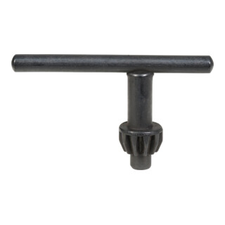 Makita boorsleutel S6 (763449-2)
