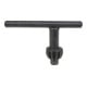 Makita boorsleutel S6 (763449-2)-1