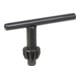 Makita boorsleutel S6 (763449-2)-3