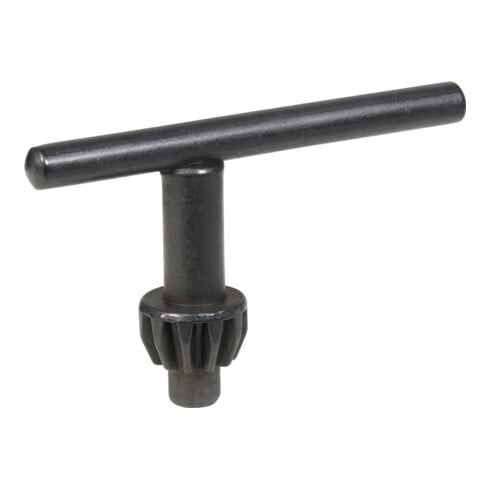 Makita boorsleutel S6 (763449-2)