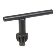 Makita boorsleutel S6 (763449-2)-3