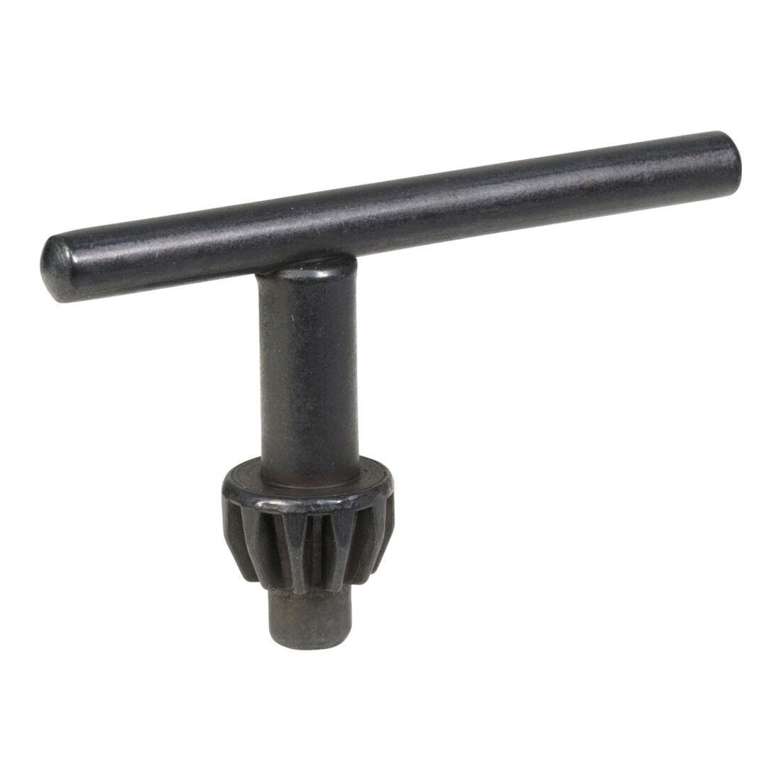 Makita boorsleutel S6 (763449-2)