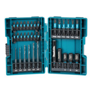 Makita boren bitset 33 dlg