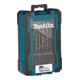 Makita boren bitset M-Force 19st D-67583