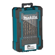 Makita boren bitset M-Force 19st D-67583-5
