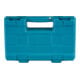Makita boren set 102 stuks
