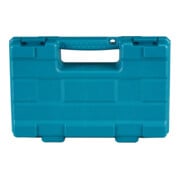 Makita boren set 102 stuks-4