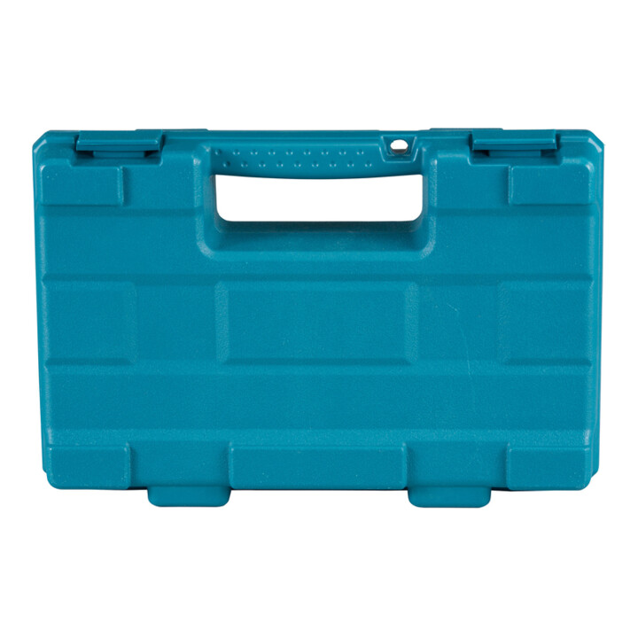 Makita boren set 102 stuks