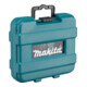 Makita boren set 42 stuks
