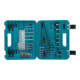 Makita boren set 77 delig-1